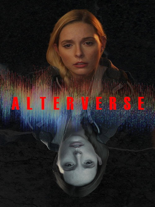 Alterverse