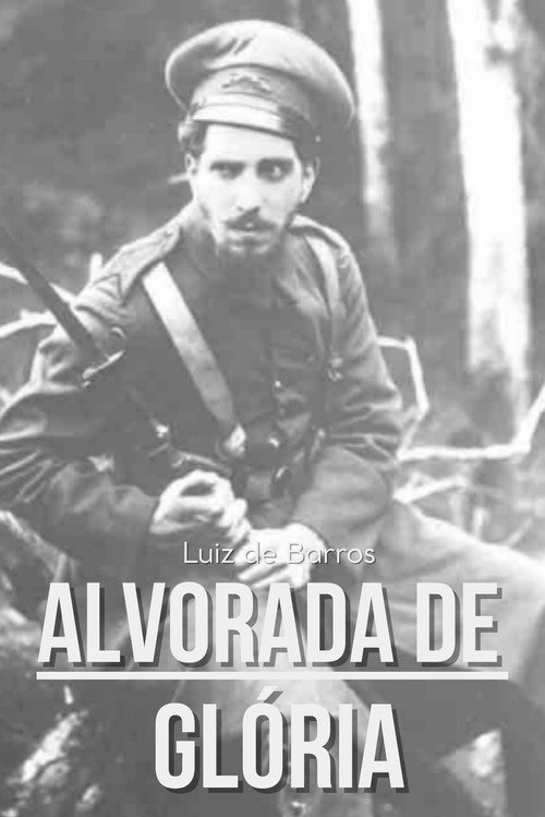 Alvorada da Glória