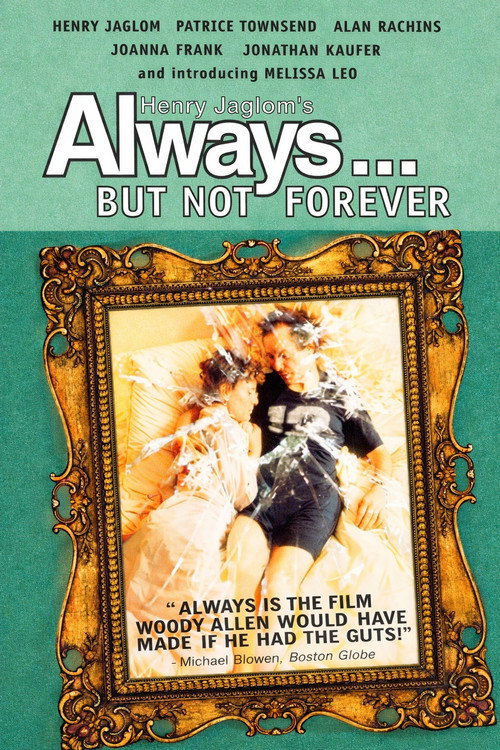Always