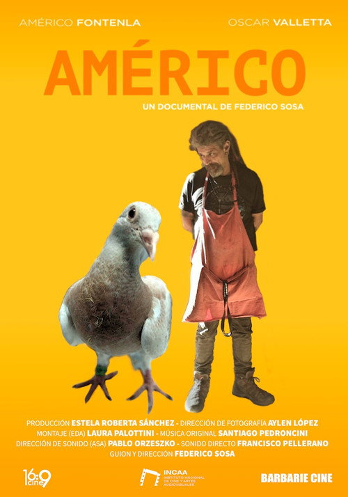 Americo