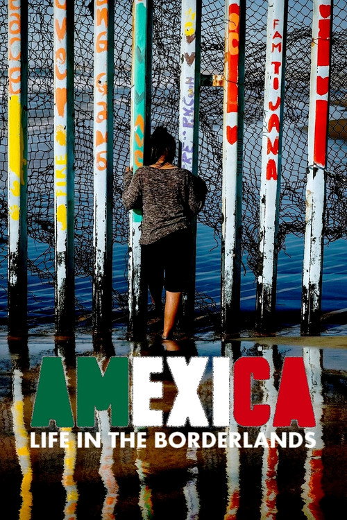 Amexica