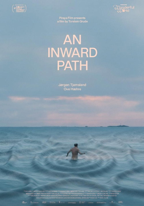 An Inward Path