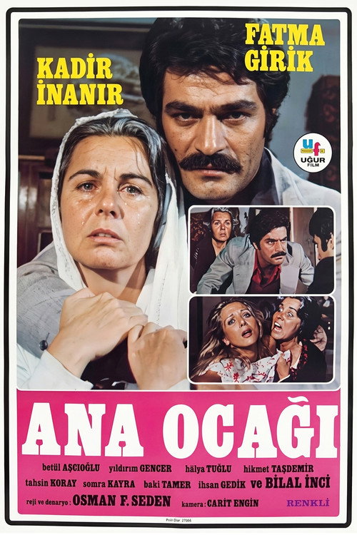 Ana Ocagi
