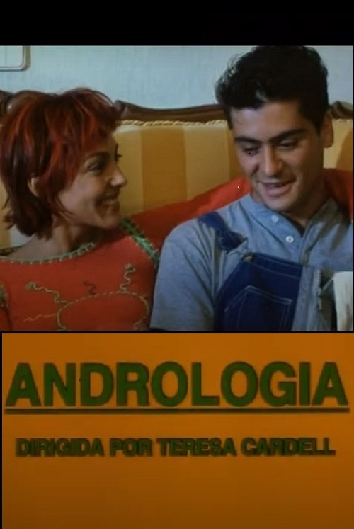 Andrologia