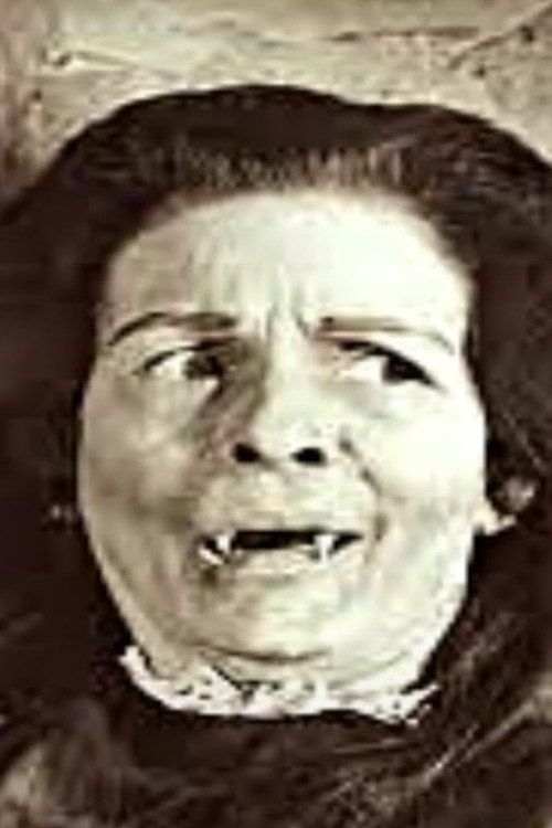 Ang manananggal