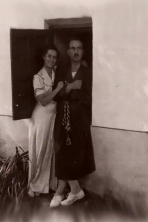 Angelos' film