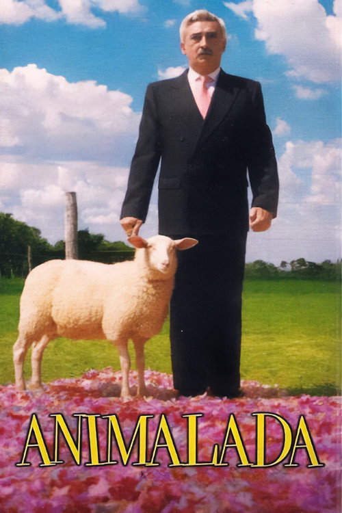 Animal