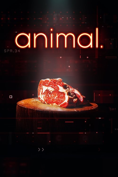 Animal