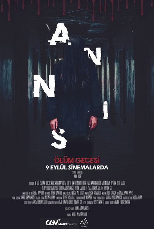 Annis Ölüm Gecesi