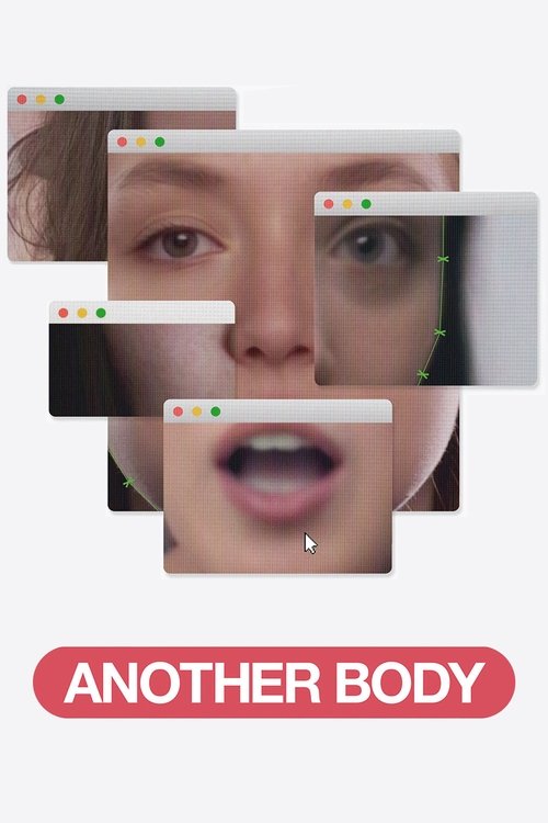 Another Body