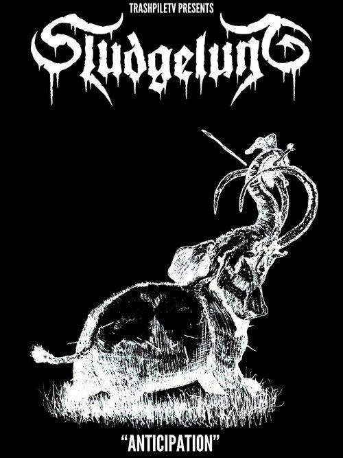 Anticipation: The Sludgelung Summer Tour