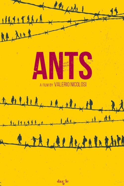 Ants