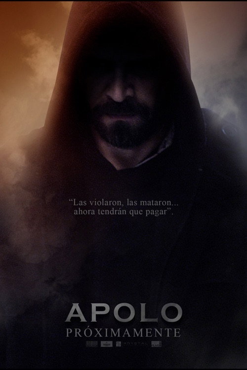 Apolo