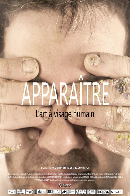 Appear