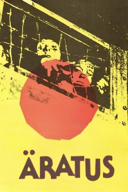 Äratus