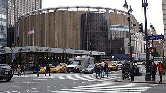 Arena