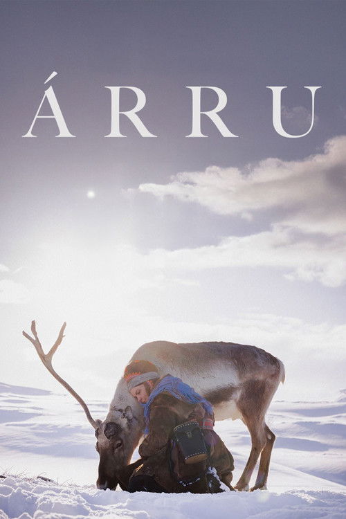 Arru