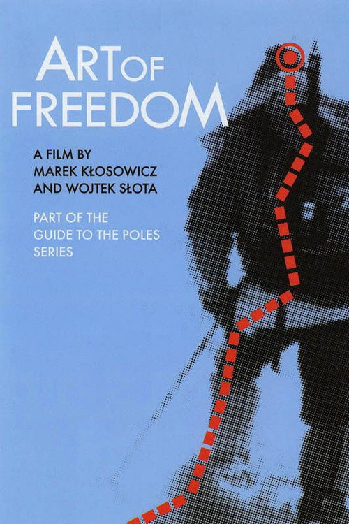 Art of Freedom: The Himalayas