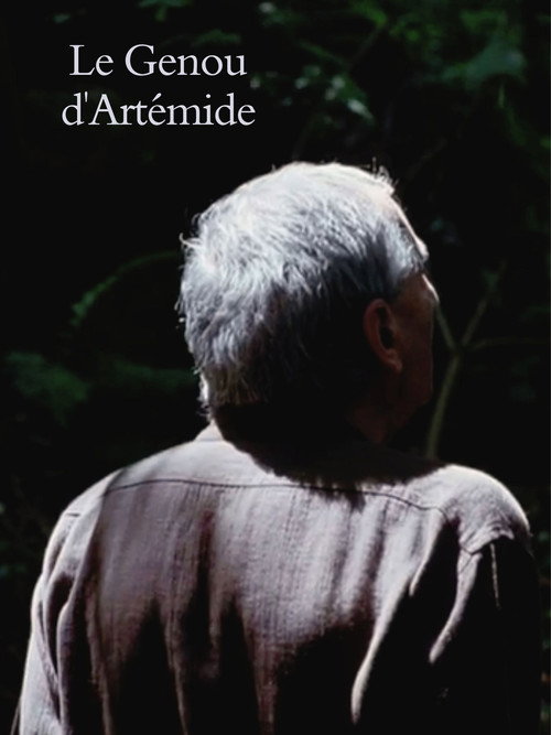 Artemis' Knee