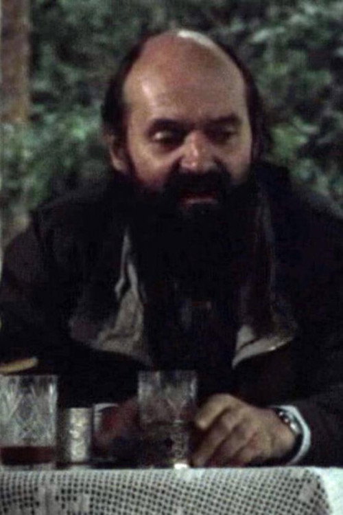 Arvo Part - And Then Came the Evening and the Morning