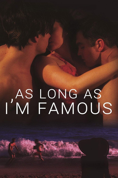 As Long as I'm Famous
