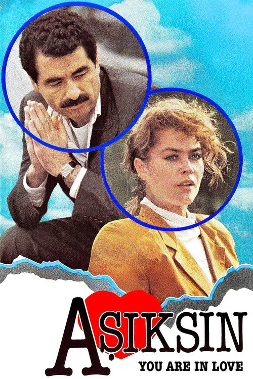 Asiksin