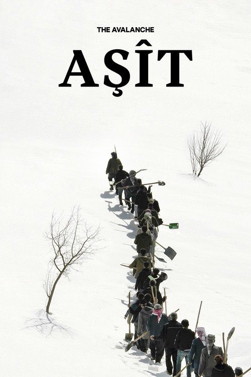 Asît