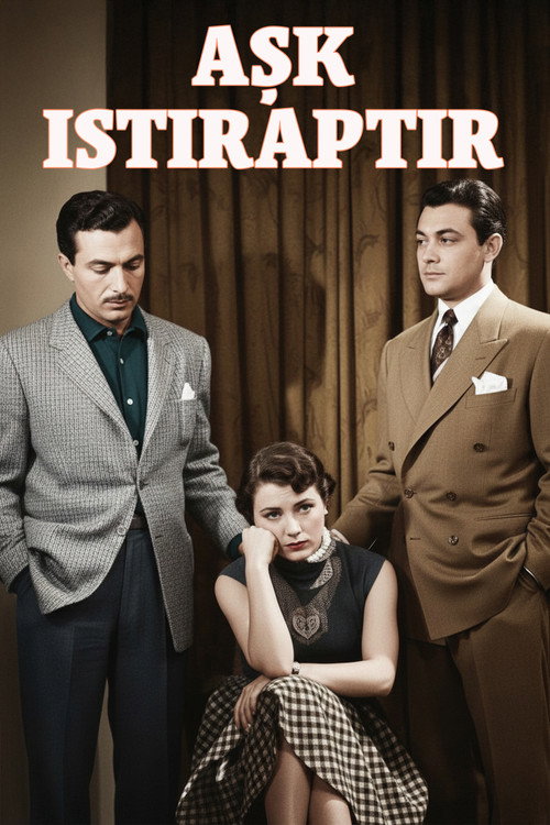 Ask Istiraptir