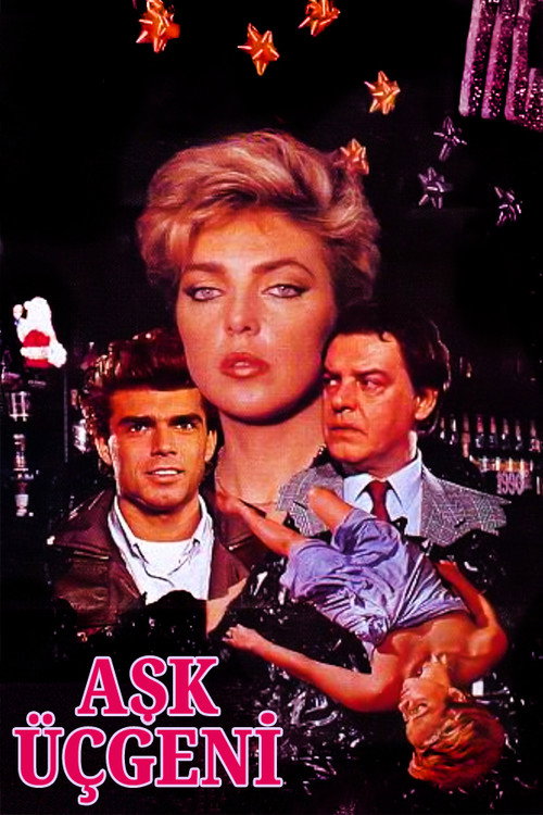 Ask Üçgeni