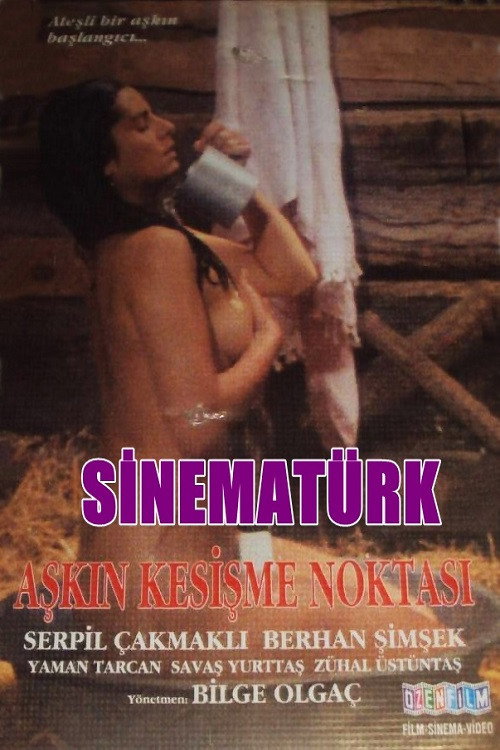 Askin Kesisme Noktasi