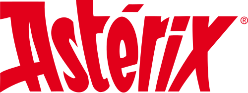 Asterix & Obelix: Mission Cleopatra