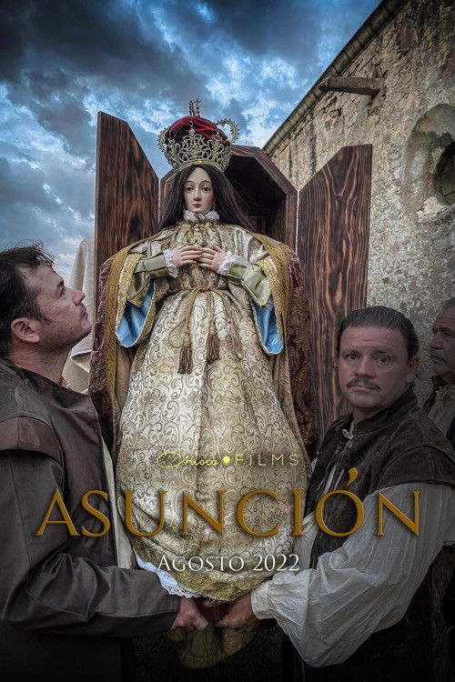 Asunción
