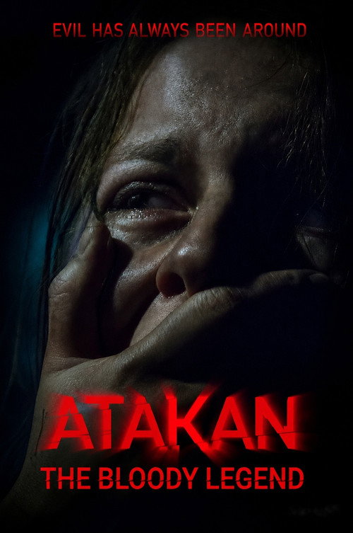 Atakan