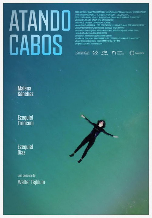 Atando Cabos