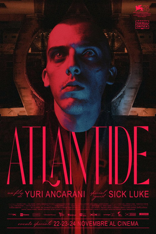 Atlantis