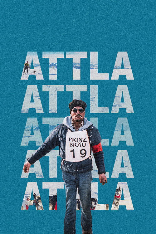 Attla