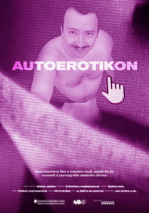 Autoeroticon