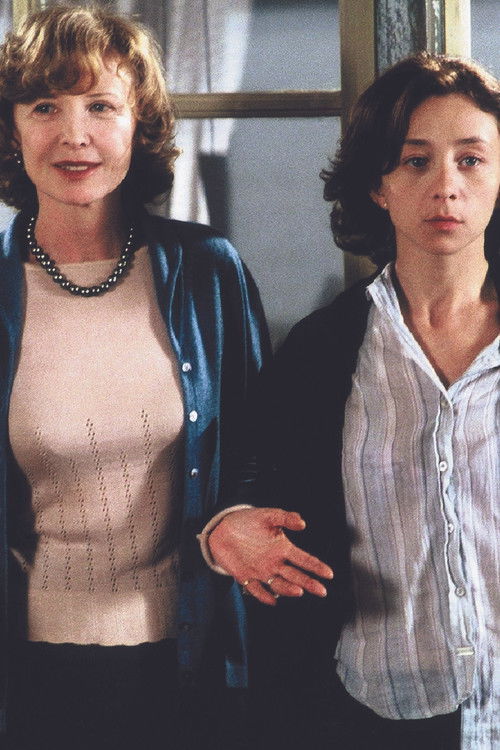 Poster for Autour d'hier aujourd'hui et demain (on déménage)