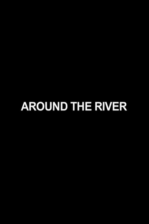 Autour du fleuve