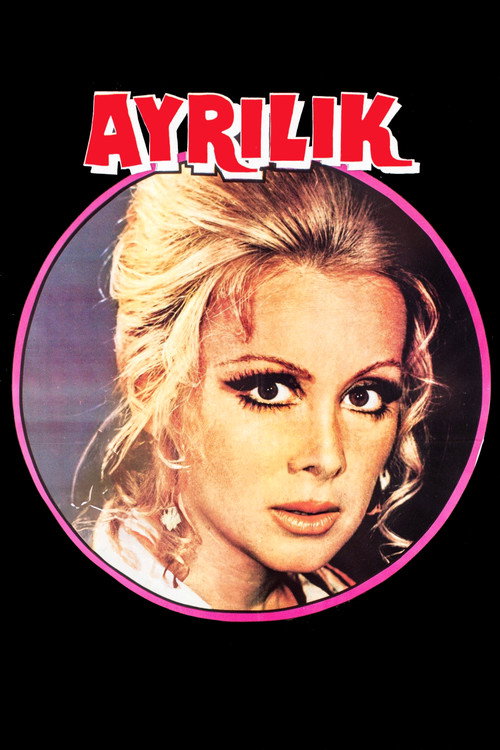 Ayrilik