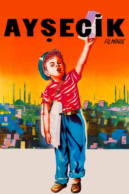 Aysecik