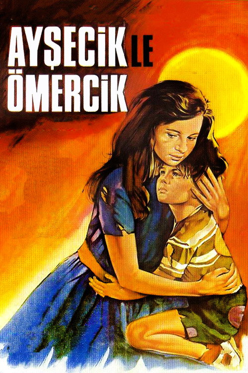 Aysecik'le Ömercik