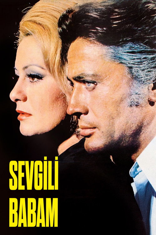 Aysecik: Sevgili Babam