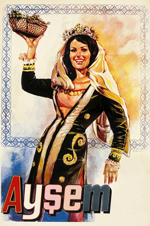 Aysem
