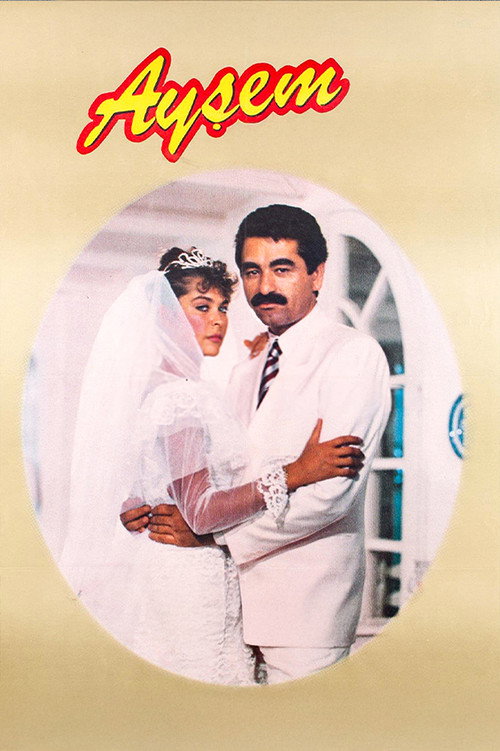Aysem