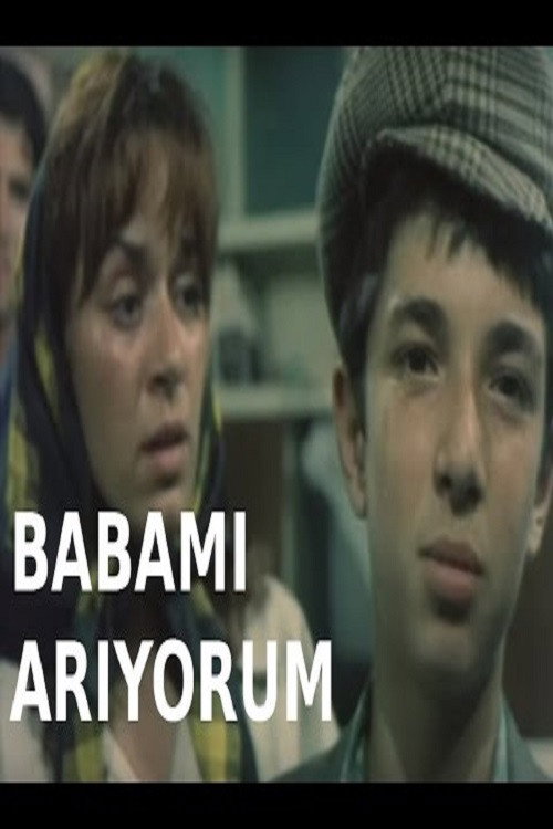 Babami Ariyorum