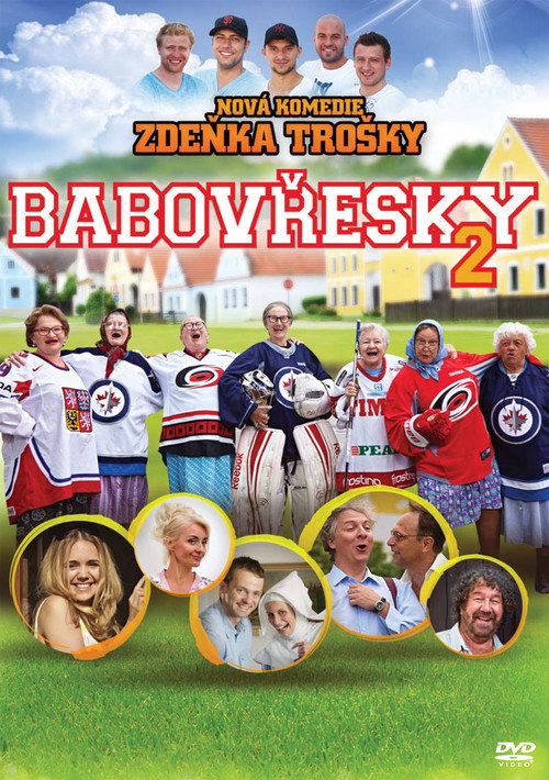 Babovresky 2