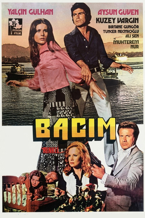 Bacim