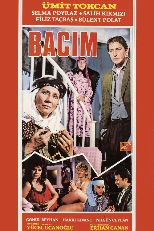Bacim