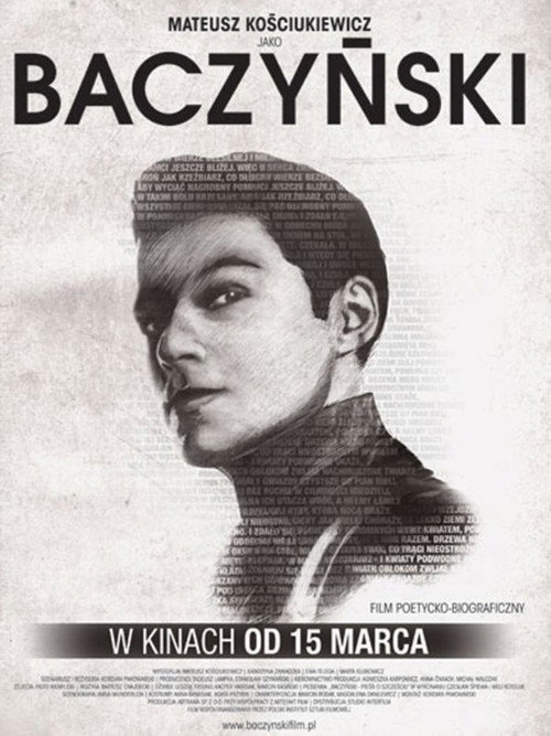 Baczynski
